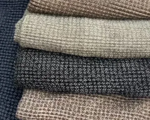 شال و روسری سیمرغ