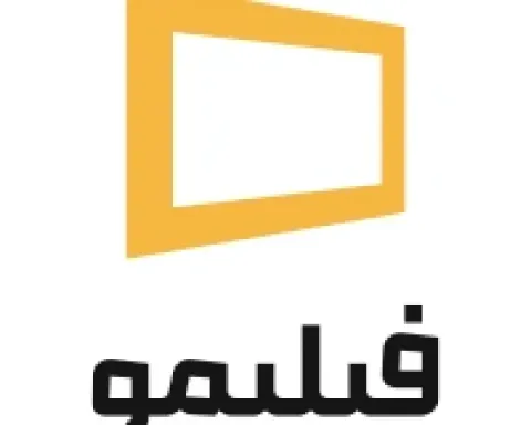 فیلیمو
