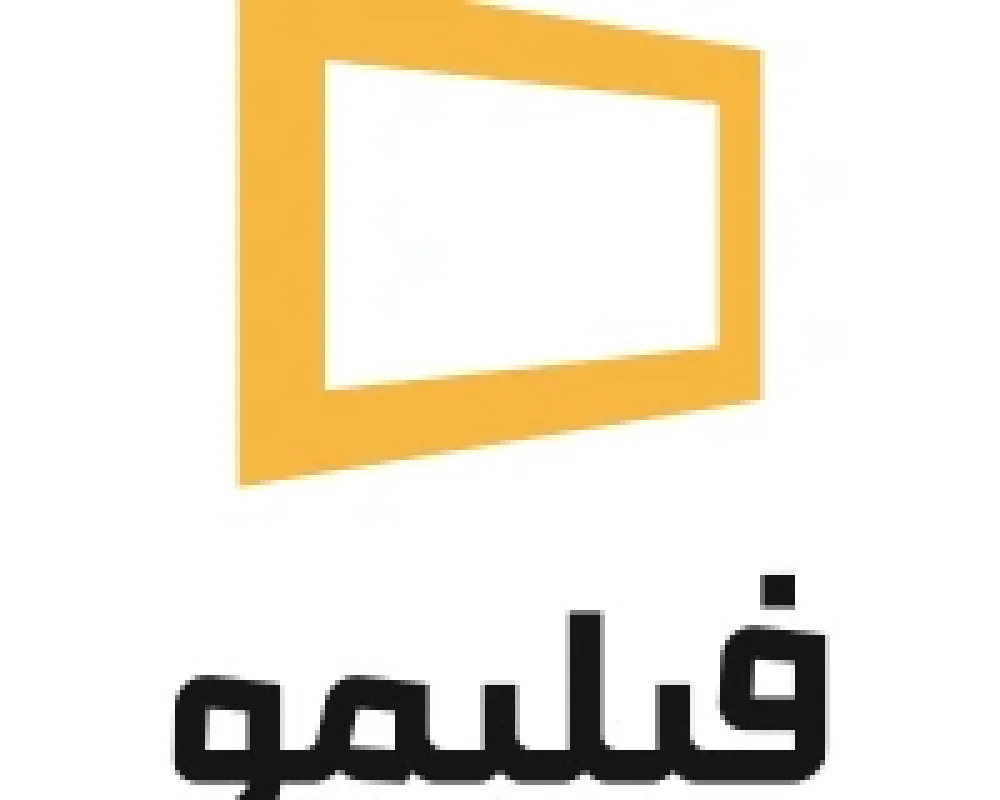 فیلیمو