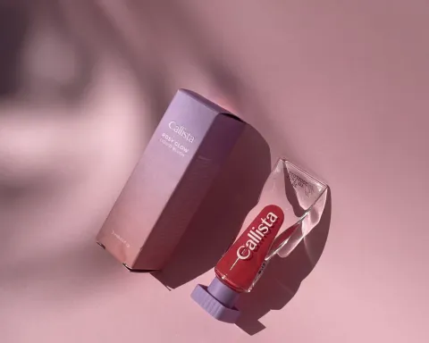 تارادیس