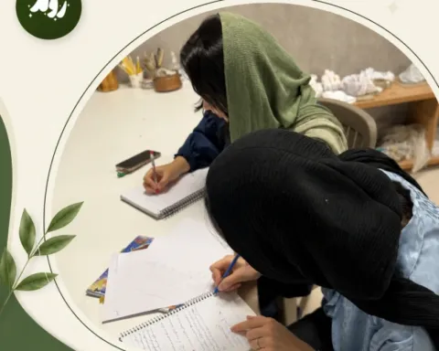 روند