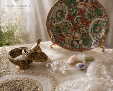فایدیم