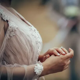 آتلیه حدیث