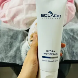 فیشیال کلاسیک مهلا