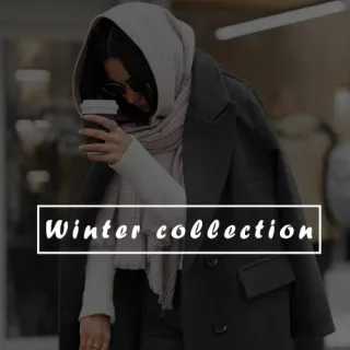 مرا استور
