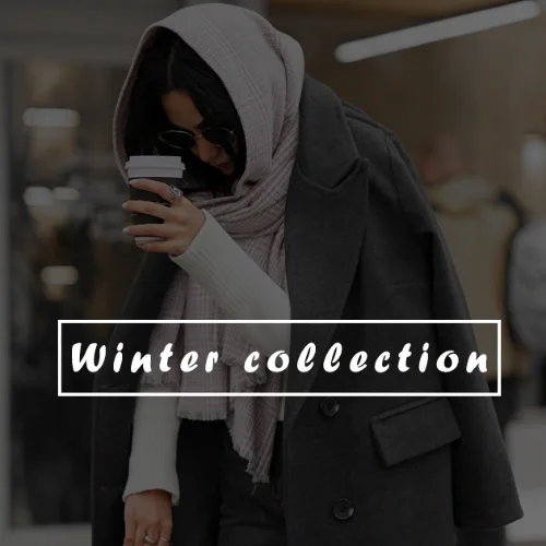 مرا استور