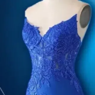 استیل ماندگار