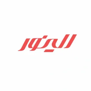 الینور