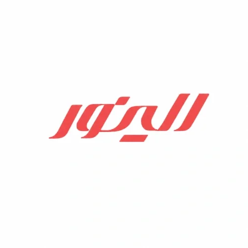 الینور بوتیک