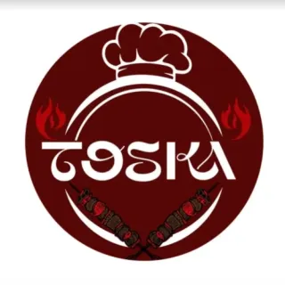 کبابسرای توسکا