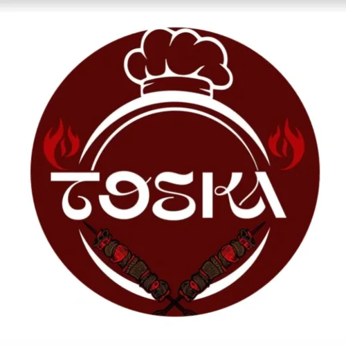 کبابسرای توسکا