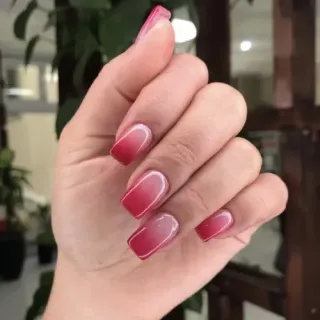 خدمات ناخن شاهرود