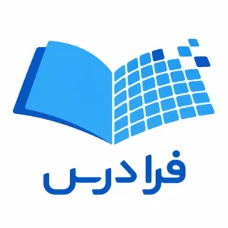 فرادرس