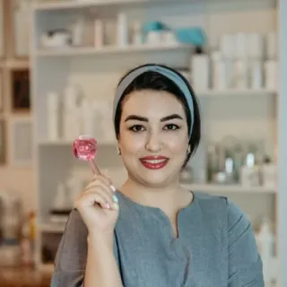 کلینیک هدی یحیایی