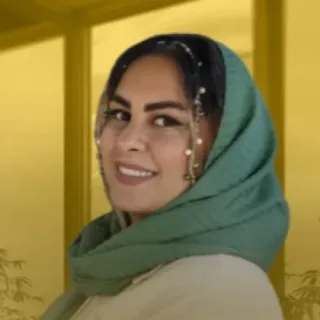 کلینیک زیبایی محبوبه علمشاهی