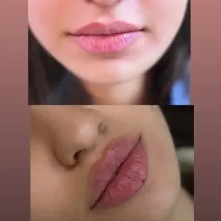 کلینیک زیبایی ستی