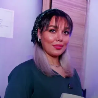 کلینیک زیبایی دکتر فاطمه کوچالی