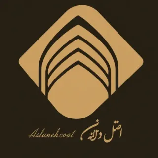 هتل دالان یزد