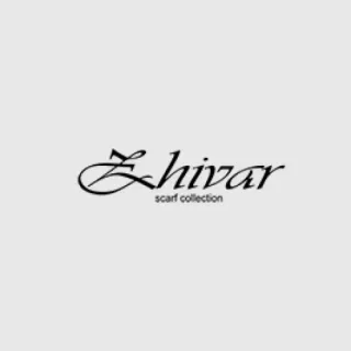 ژیوار اسکارف
