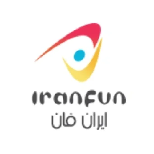ایران فان