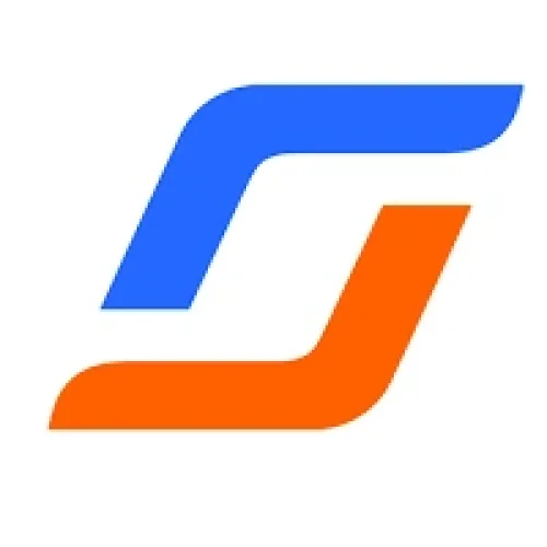 صرافی سرمایکس
