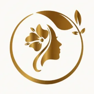 کلینیک زیبایی نادیا