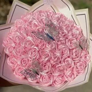 فروشگاه میم