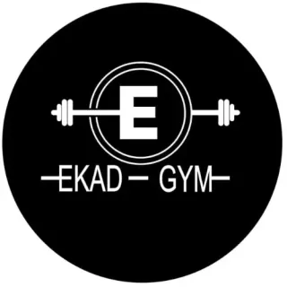 تخفیف تابستانه ایکاد – پکیج ۱۶ جلسه در ماه