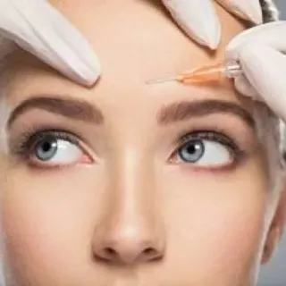 کلینیک زیبایی مرداویج
