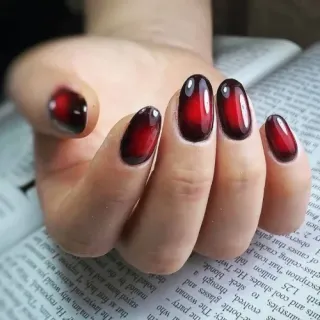 تخفیف ویژه بهاره: هر آنچه ناخن شما نیاز دارد! ژلیش فقط ۲۹۰,۰۰۰ تومان