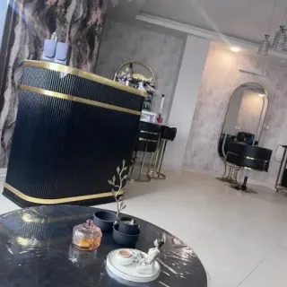 خدمات ناخن مهتا