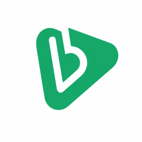 بانی مد