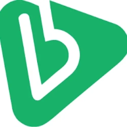 بانی مد