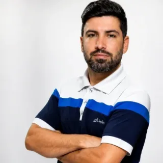 آکادمی تخصصی ماساژ نوچمنی
