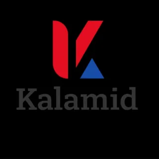 کالامید