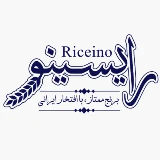رایسینو