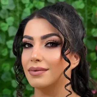 آکادمی بانو عامری