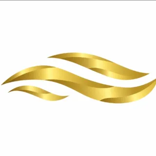 طلاسی