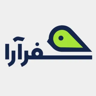 سفرآرا