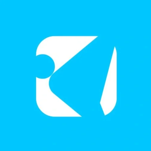 کانون تبلیغاتی تیرنگ