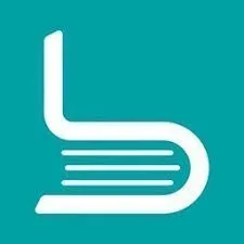 طاقچه | خرید کتاب الکترونیکی و صوتی و اشتراک بی‌نهایت