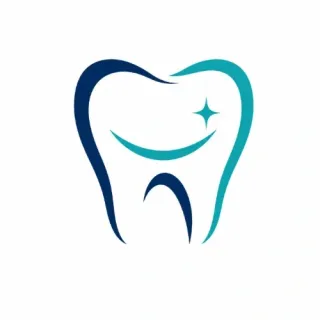 کلینیک دندانپزشکی دکتر فاطمه گرزین