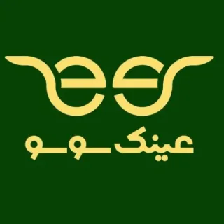 عینک سوسو