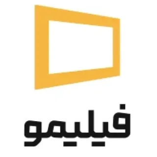 فیلیمو