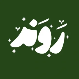 روند