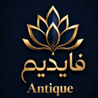 فایدیم