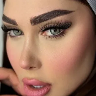آکادمی لش
